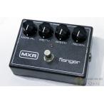 [中古] MXR M117R / M-117R Flanger [UL031]【神戸店在庫】