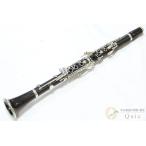 [中古] Buffet Crampon R13 B♭ [調整済み] 【返品OK】[UL035]【神戸店在庫】