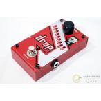 [美品] DigiTech DROP [UL077]【神戸店在庫】