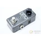 [美品] tc electronic Ditto Looper [UL120]【神戸店在庫】