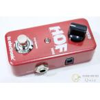 [ очень красивый товар ] tc electronic Hall Of Fame Mini / HOF Mini [UL144][ Kobe магазин наличие ]