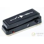 [ хорошая вещь ] MXR / CAE MC404 [UL162][ Kobe магазин наличие ]