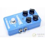[美品] tc electronic Flashback 2 [UL168]【神戸店在庫】
