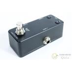 [ прекрасный товар ] RevoL effects Simpline Box EJB-01 [UL175][ Kobe магазин наличие ]
