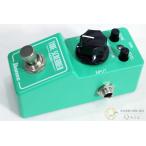 [ прекрасный товар ] Ibanez TS-MINI Tube Screamer Mini [UL179][ Kobe магазин наличие ]