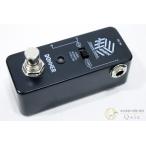 [ хорошая вещь ] Donner ABY BOX [UL181][ Kobe магазин наличие ]