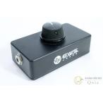 [ превосходный товар ] E.W.S. Subtle Volume Control [UL190][ Kobe магазин наличие ]