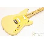 [良品] Fender Mexico Duo-Sonic 2021年製 【返品OK】[UL193]【神戸店在庫】
