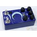 [美品] Walrus Audio Slo [UL206]【神戸店在庫】