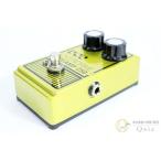 [ б/у ] DOD PREAMP 250 [UL227][ Kobe магазин наличие ]