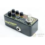 [ б/у ] MOOER Micro Preamp 004 [UL229][ Kobe магазин наличие ]