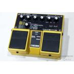 [ б/у ] BOSS OD-20 / OverDrive Distortion [UL238][ Kobe магазин наличие ]