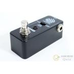 [ хорошая вещь ] Donner ABY BOX [UL240][ Kobe магазин наличие ]