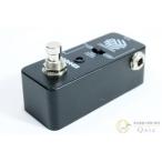 [ хорошая вещь ] Donner ABY BOX [UL241][ Kobe магазин наличие ]