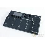 [新品同様] Line6 POD Go Wireless [UL279]【神戸店在庫】