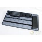 [超美品] Line6 Helix Floor [UL280]【神戸店在庫】