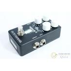 [良品] Electro-Harmonix Oceans 11 [UL391]【神戸店在庫】