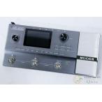 [良品] MOOER GE200 [UL417]【神戸店在庫】