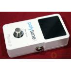 [良品] tc electronic PolyTune 3 [UL477]【神戸店在庫】