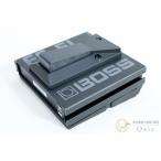 [ как новый ] BOSS FS-5L / Footswitch [UL530][ Kobe магазин наличие ]