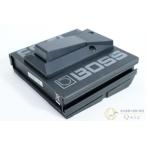 [ прекрасный товар ] BOSS FS-5L [UL531][ Kobe магазин наличие ]