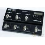 [良品] Line6 M9 Stomp Modeler [UL569]【神戸店在庫】