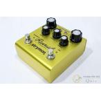 [良品] strymon Riverside [UL576]【神戸店在庫】