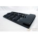 [美品] BOSS ME-90 2024年製 [UL762]【神戸店在庫】