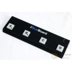 [極美品] IK Multimedia iRig BlueBoard [UL769]【神戸店在庫】