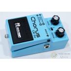 [極美品] BOSS CE-2W [UL787]【神戸店在庫】