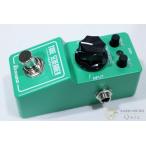[極美品] Ibanez TS-MINI [UL792]【神戸店在庫】