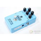 [極美品] MXR M234 / M-234 Analog Chorus [UL806]【神戸店在庫】
