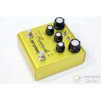 [極美品] strymon Riverside [UL812]【神戸店在庫】