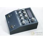 [極美品] BOSS IR-200 2025年製 [UL818]【神戸店在庫】