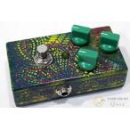 [ прекрасный товар ] JAM Pedals Chill [UL850][ Kobe магазин наличие ]