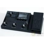 [美品] ZOOM G2X Four [UL959]【神戸店在庫】