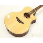 [良品] YAMAHA APX600 【返品OK】[ULH00]【難波店在庫】