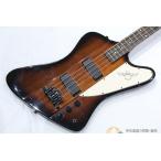 [良品] Epiphone Thunderbird IV 【返品OK】[ULH03]【阿倍野店在庫】