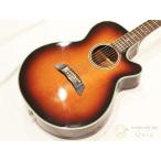 [良品] Takamine PT-106 【返品OK】[ULH28]【難波店在庫】
