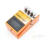 [良品] BOSS DS-1X [ULI35]【難波店在庫】