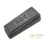 [ прекрасный товар ] VOX V845 [ULI42][ дефект волна магазин наличие ]