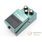 [ хорошая вещь ] BOSS TR-2 [ULI44][ дефект волна магазин наличие ]