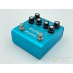 [良品] strymon blueSky V2 [ULM28]【梅田店在庫】