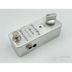 [ хорошая вещь ] One Control Granith Grey Booster [ULM29][ слива рисовое поле магазин наличие ]