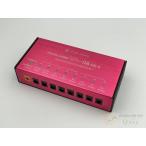 [美品] Vital Audio VA-08 MKII [ULM82]【梅田店在庫】