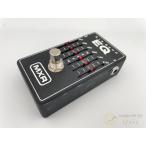 [ хорошая вещь ] MXR M109 [ULM92][ слива рисовое поле магазин наличие ]