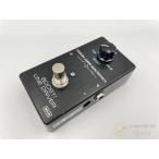 [ хорошая вещь ] MXR MC401 [ULM94][ слива рисовое поле магазин наличие ]