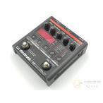 [中古] tc electronic NOVA DELAY [ULN09]【梅田店在庫】