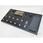 [良品] Line6 Helix LT [ULR02]【箕面店在庫】
