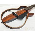 [良品] YAMAHA SLG200S 【返品OK】[ULR24]【箕面店在庫】